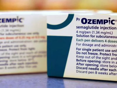 13260247_051723-wabc-ozempic-img