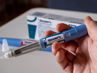 AdobeStock_684381874_Editorial_Use_Only-scaled