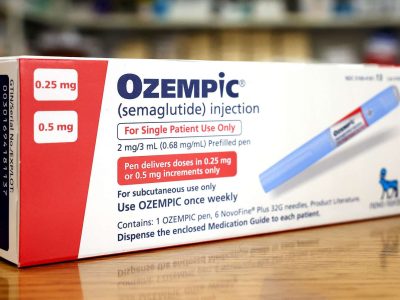 ozempic-death-091323-tout-867467b8b3e64d7f99cfb6996ba5250d