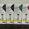 mounjaro buy online uk cheapest