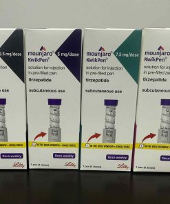 mounjaro buy online uk cheapest