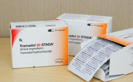 Tramadol