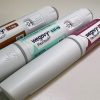 buy wegovy uk