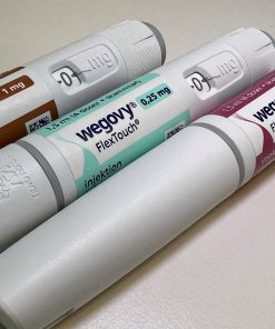 buy wegovy uk