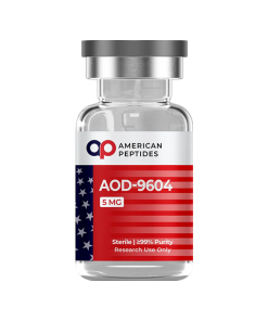 AOD-9604