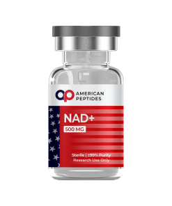 NAD+