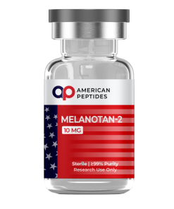 MELANOTAN-2