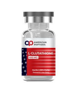 L-GLUTATHIONE