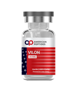 VILON