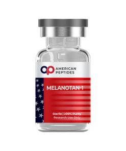 MELANOTAN-1