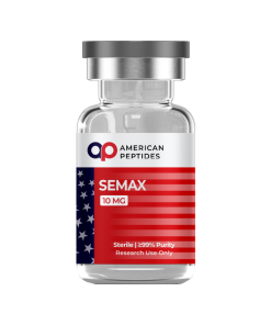 SEMAX