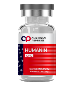 HUMANIN