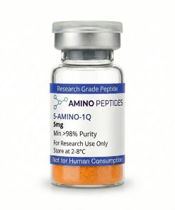 5-Amino-1MQ