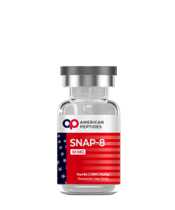 SNAP-8