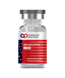 SEMAGLUTIDE