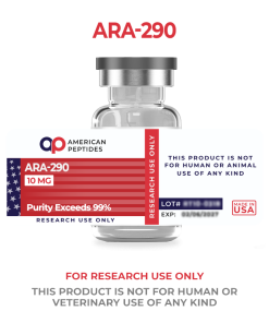 ARA-290