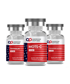 IMMUNO Bundle