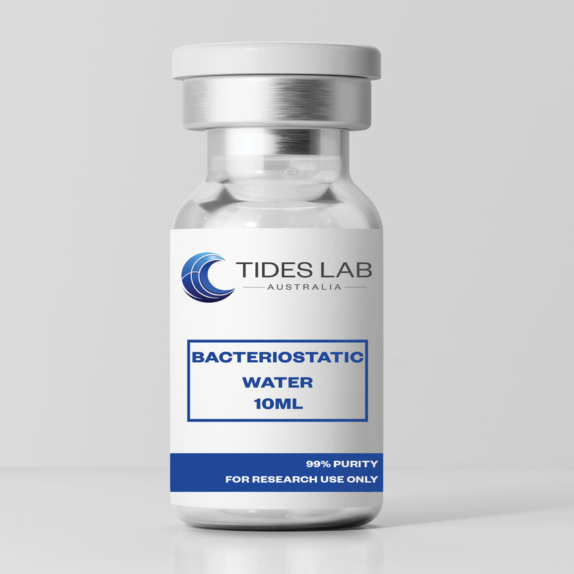 BAC-10ml-web