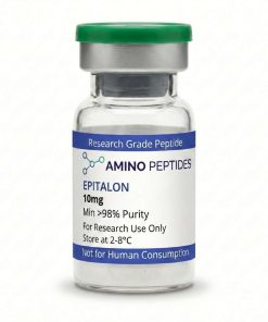 Epitalon (Epithalon)