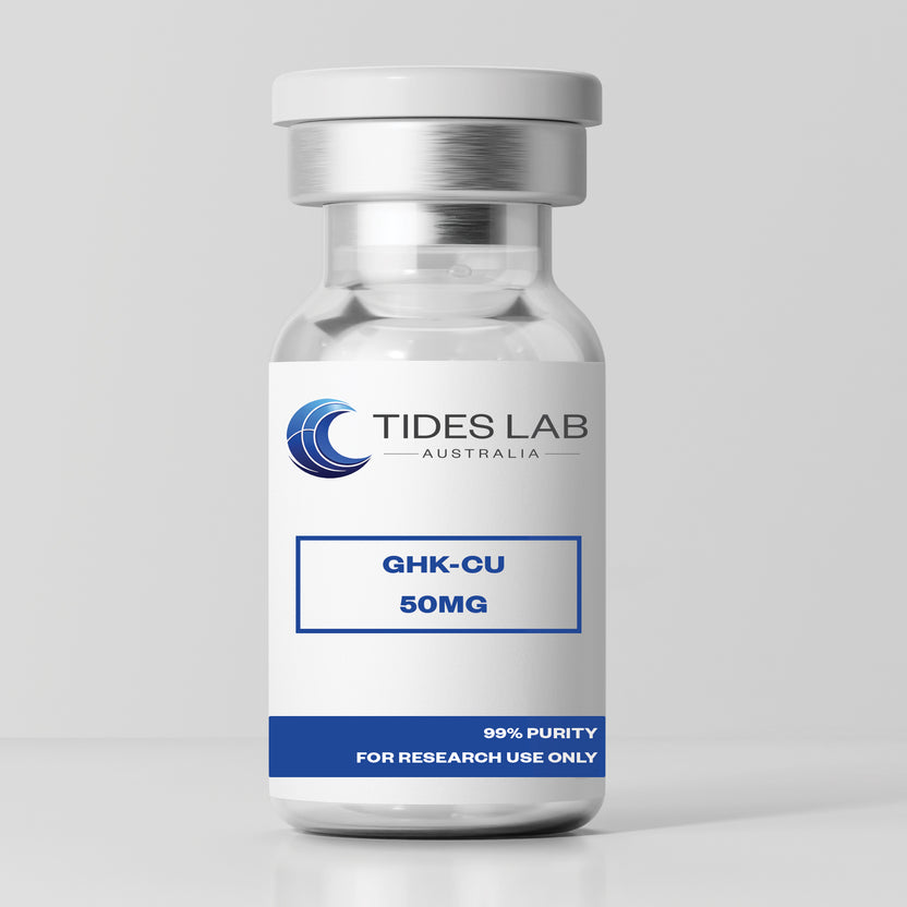 GHK-Cu-50mg-Web_4