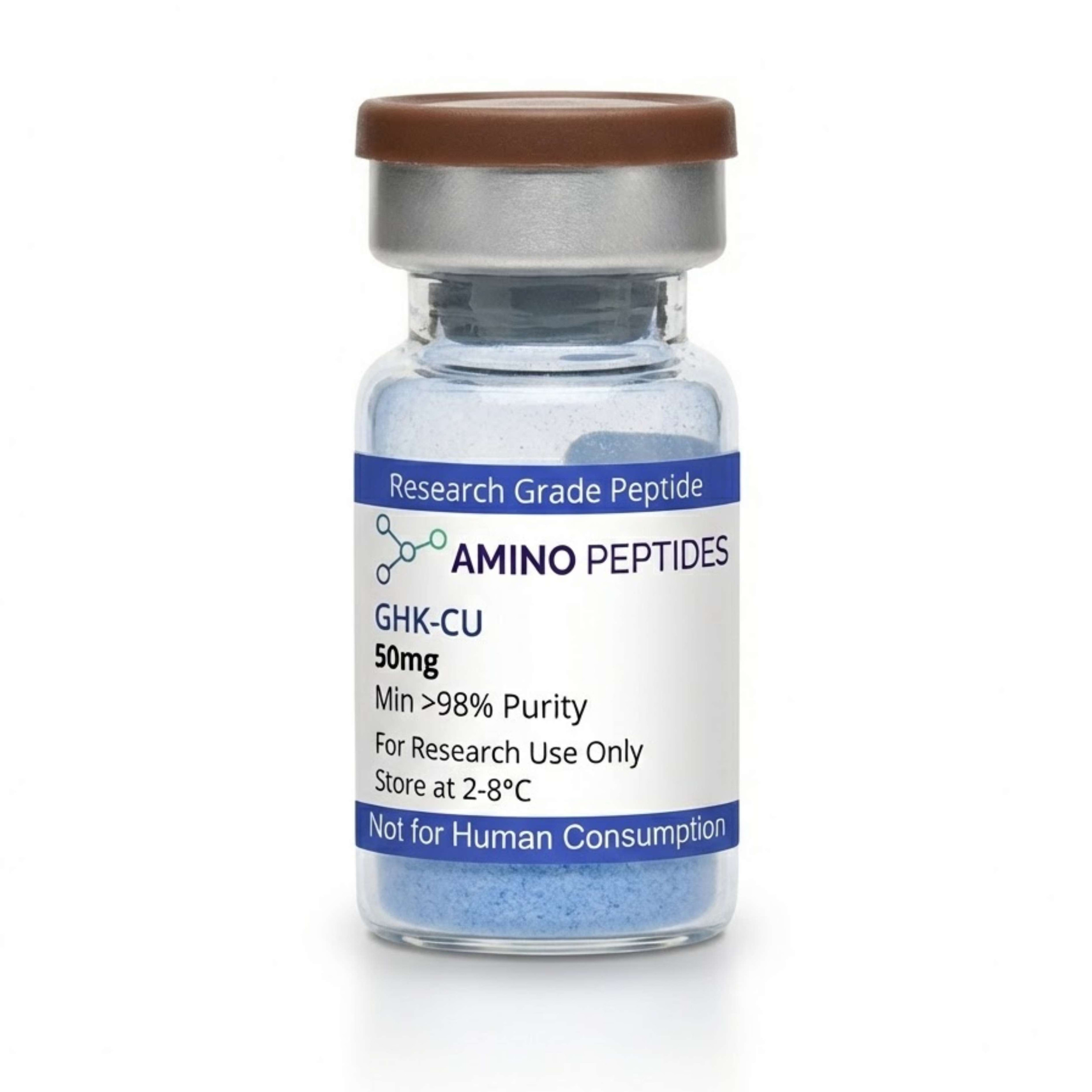 GHK-Cu_-_50mg_-_Product_Image__74488.1768828854.jpg