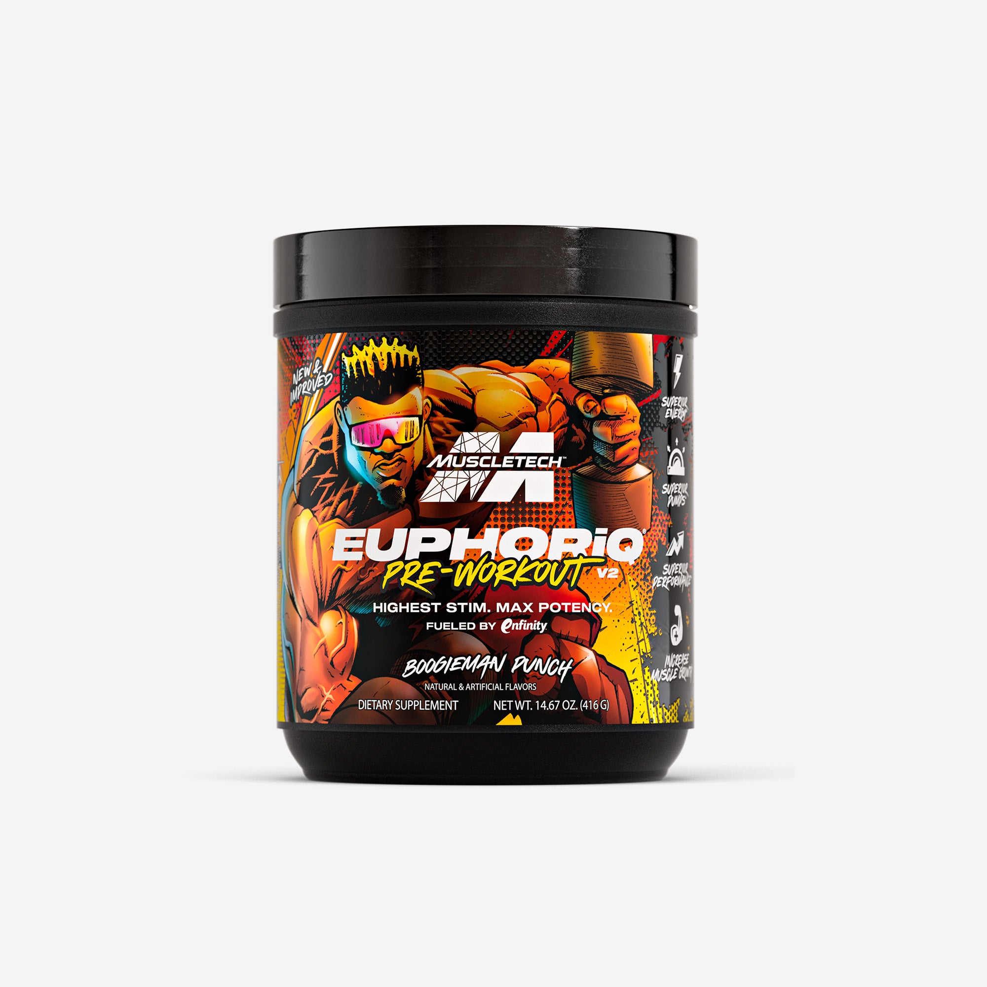 MuscleTech-Euphoriq-Boogieman_Punch-2000x2000-01_new.jpg
