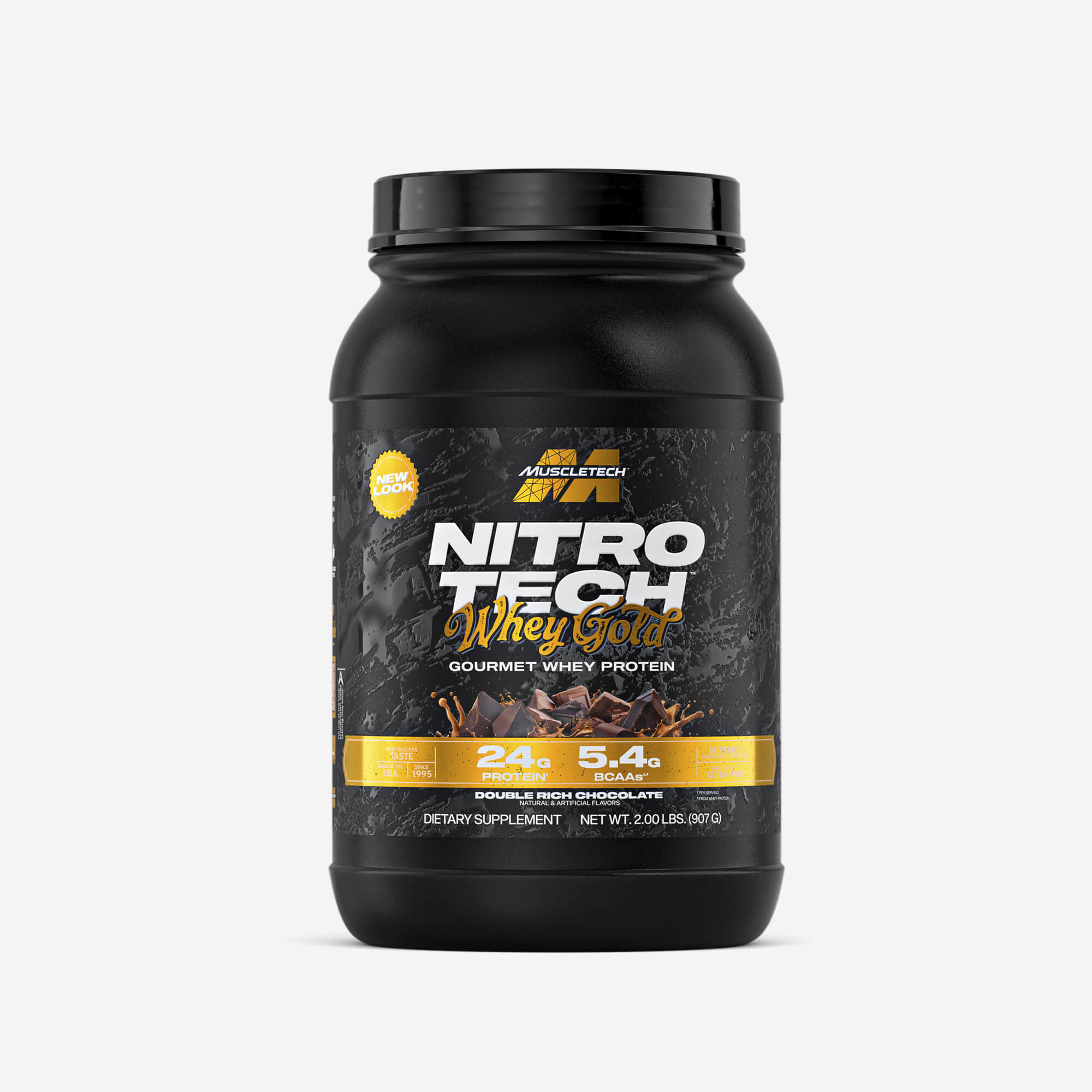 MuscleTech-NitroTech-Whey-Gold-2000x2000-01a_new.jpg