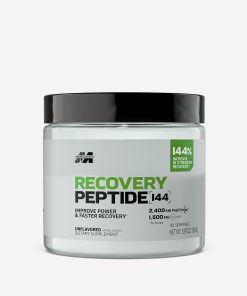 Recovery Peptide 144