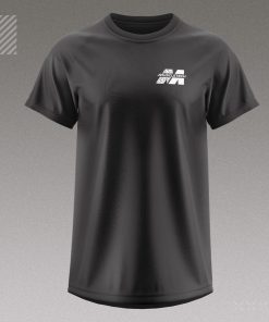 MuscleTech Scoop T-shirt