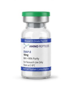 Snap-8 (Acetyl Octapeptide-3)