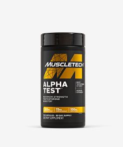 AlphaTest