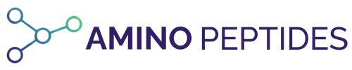 AMINO PEPTIDE