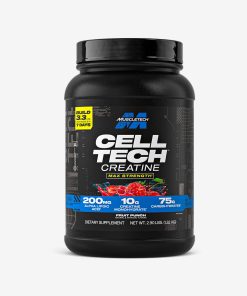 Cell-Tech