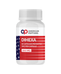 DIHEXA