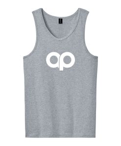 American Peptides Tank