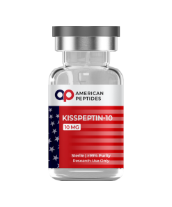 KISSPEPTIN-10