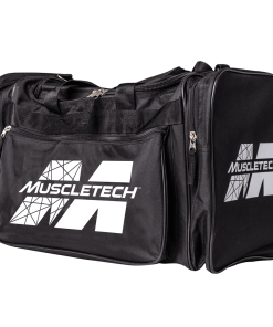 MuscleTech Gym Bag