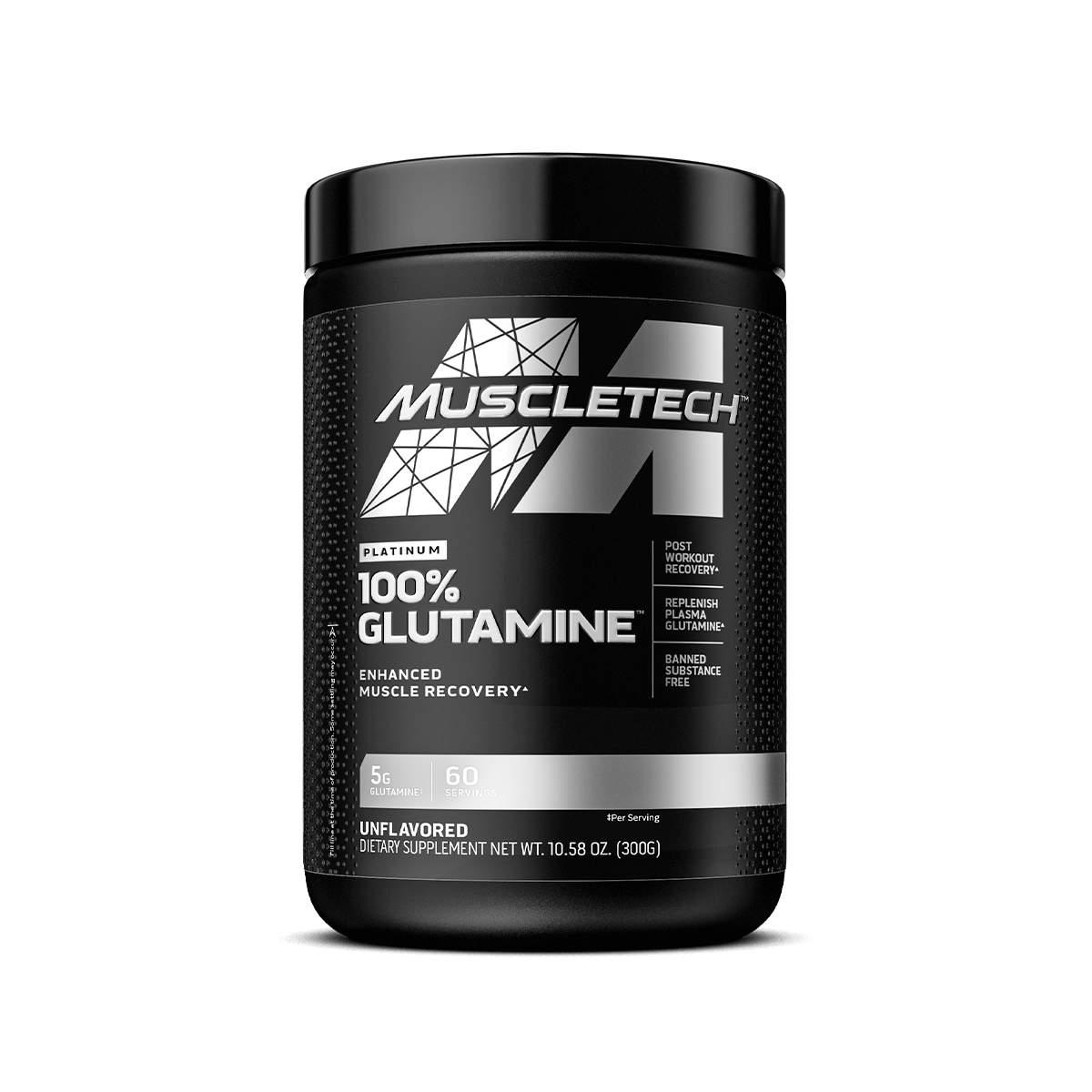 mt-platinum-100-glutamine.png