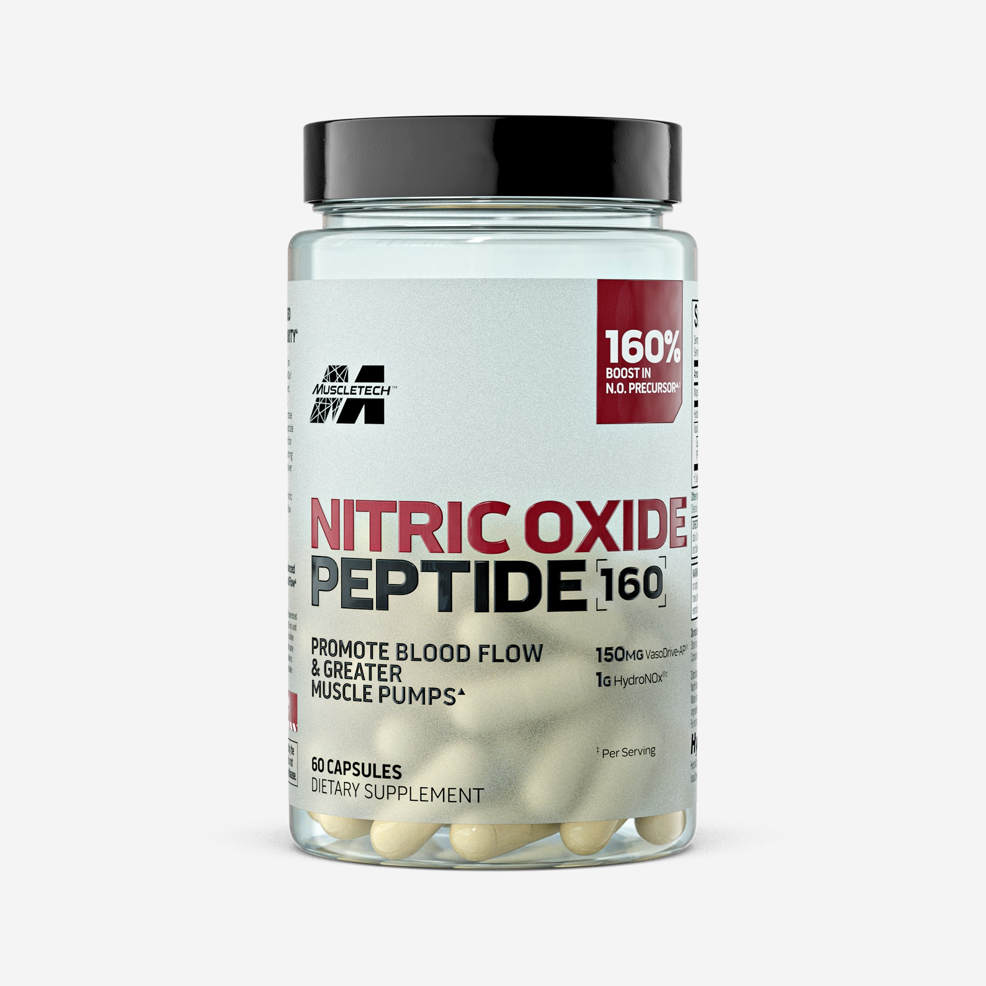 muscletech-nitric-oxide-peptide-160-bottle.jpg