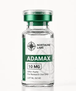 Adamax