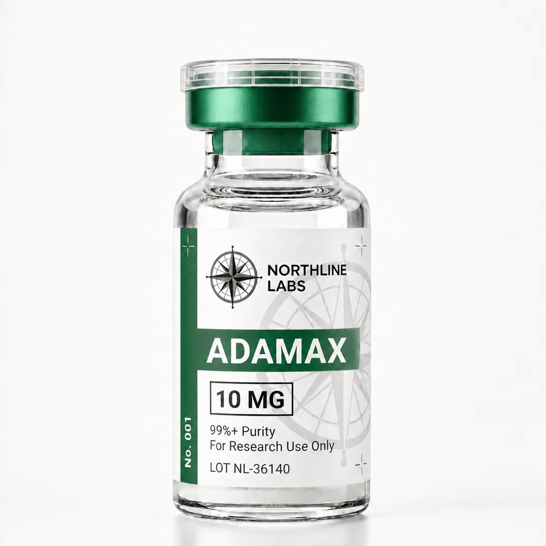 nl-adamax-premium-research-peptide