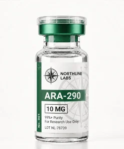ARA-290