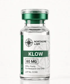 KLOW