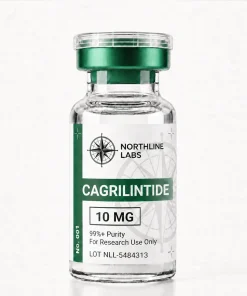 Cagrilintide