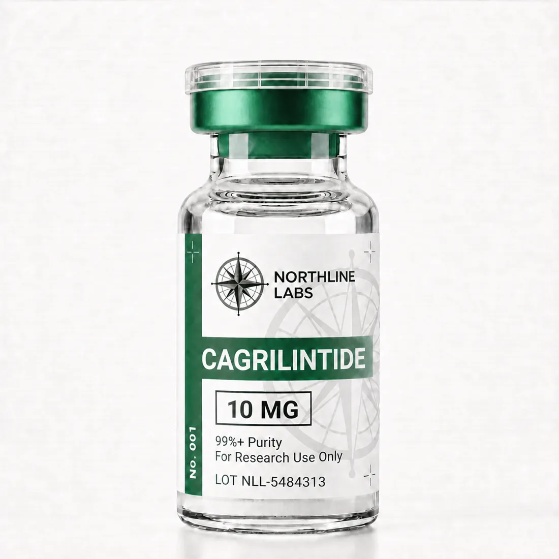 nl-cagrilintide-premium-research-peptide