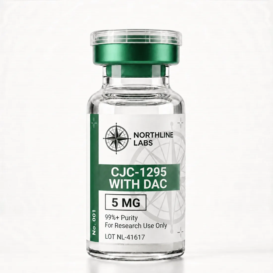 nl-cjc-1295-with-dac