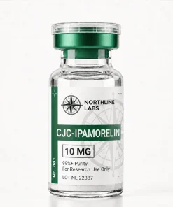 Ipamorelin