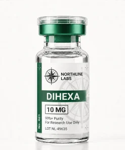 Dihexa