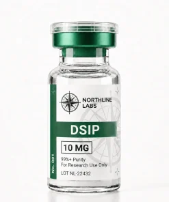 DSIP