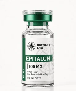 Epitalon
